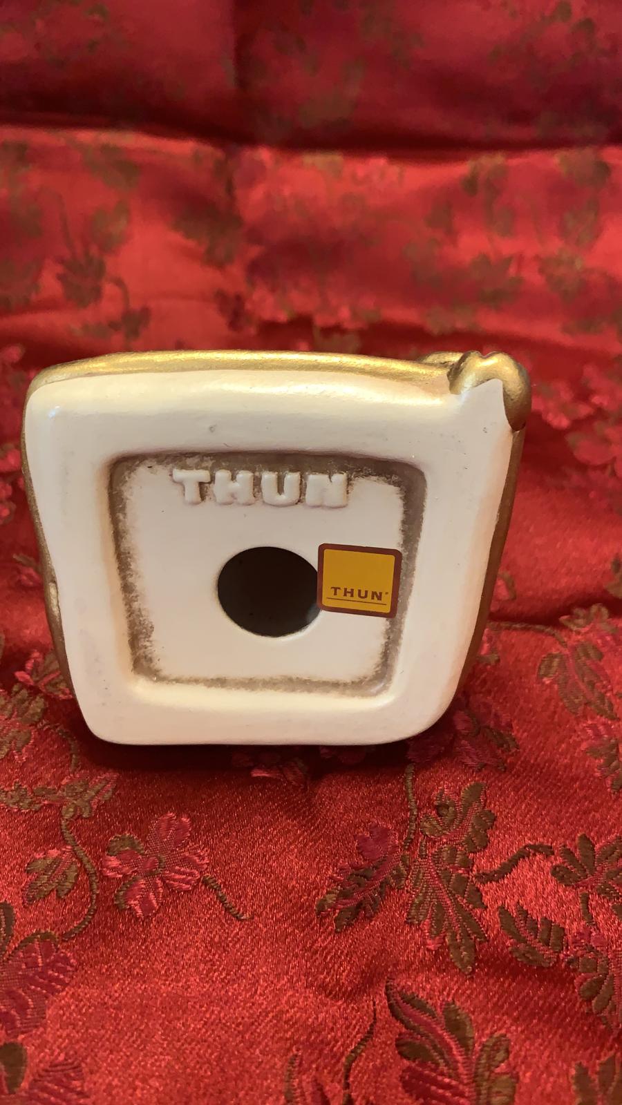 Angelo Thun c/cuore - immagine 2