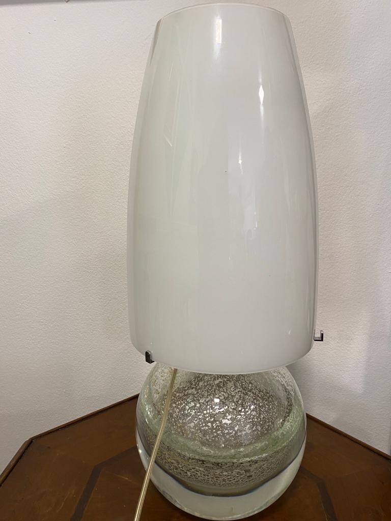 Lampada Venini 2003 Argea - immagine 2