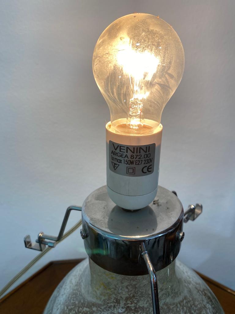 Lampada Venini 2003 Argea - immagine 3