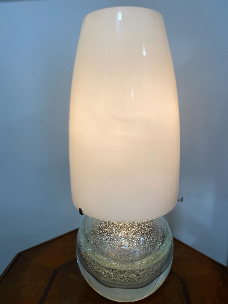 Lampada Venini 2003 Argea