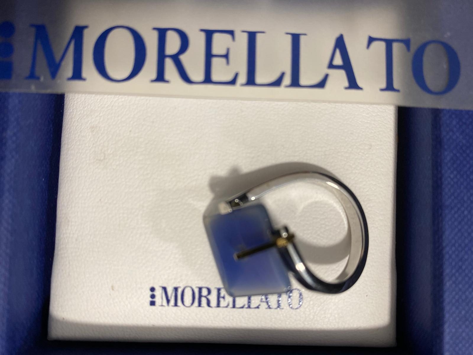 Anello Morellato - immagine 3