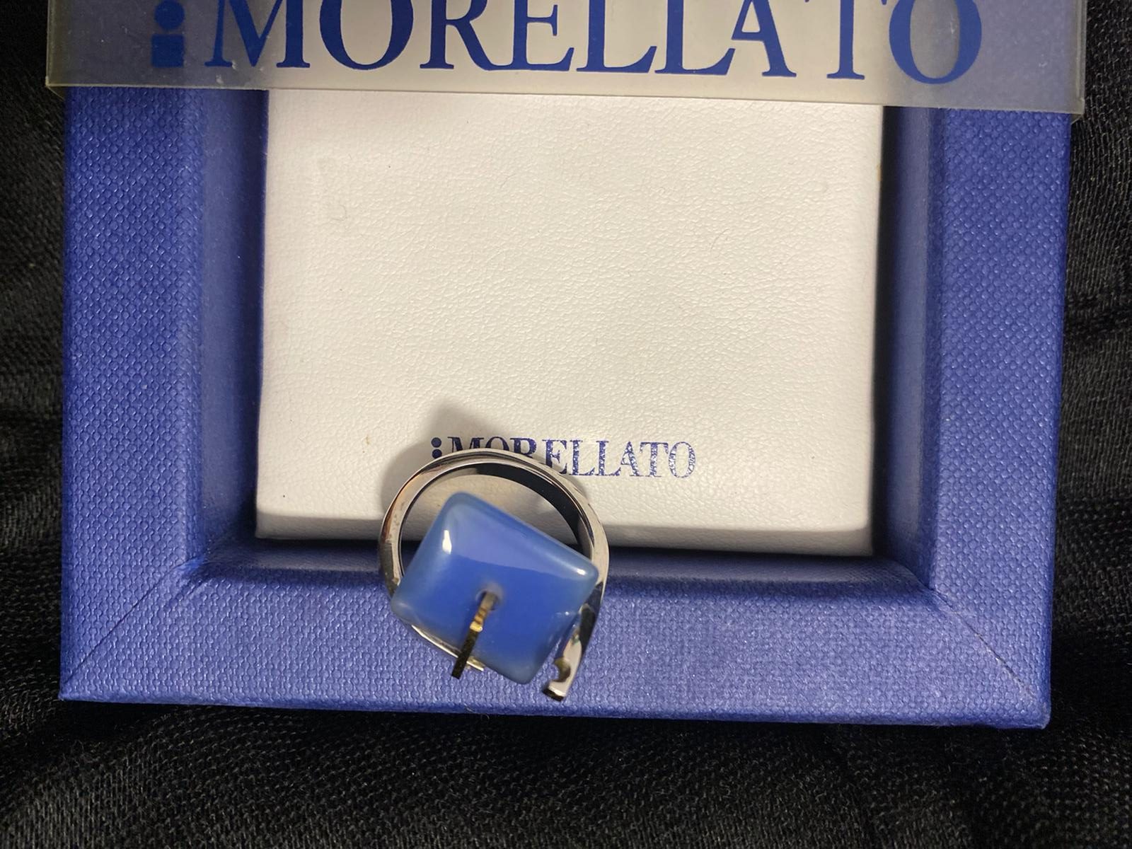 Anello Morellato - immagine 2