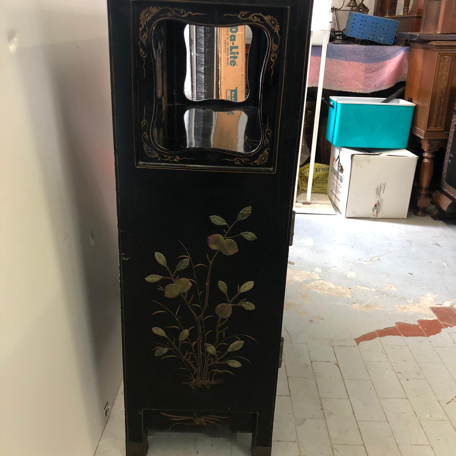 Credenza in stile giapponese - immagine 2