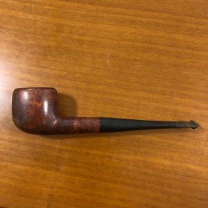 Pipa vintage Regent