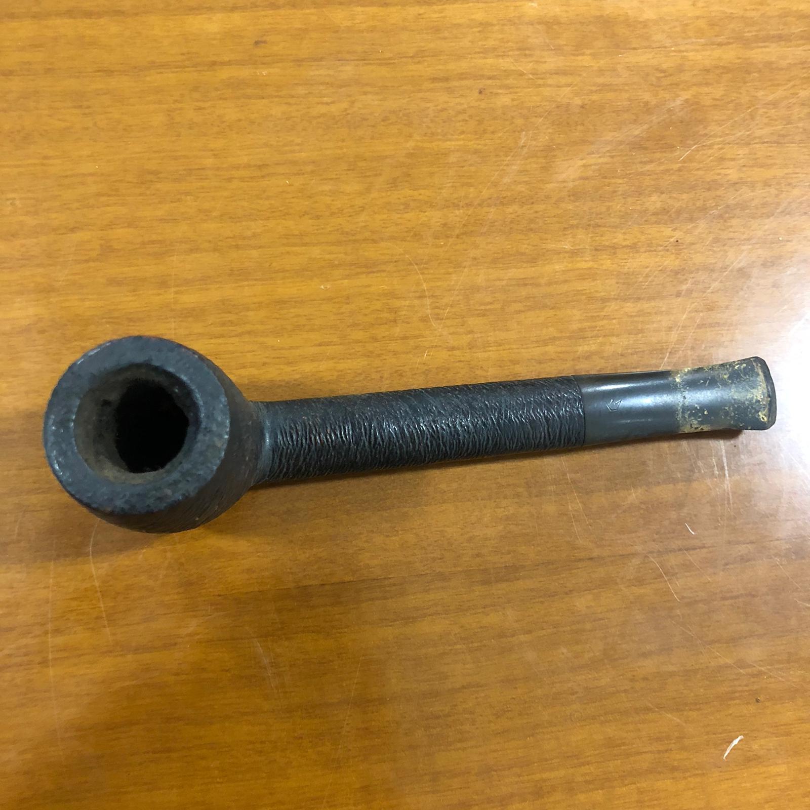 Pipa vintage Savinelli Extra 8002 - immagine 4