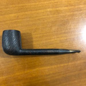 Pipa vintage Savinelli Extra 8002