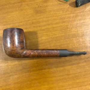 Pipa vintage Savinelli Extra 7001