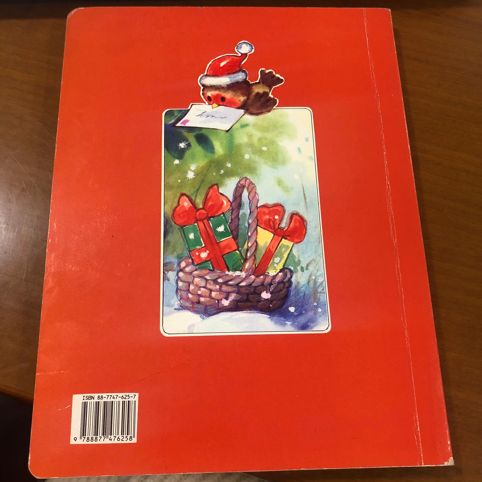 Magico Natale - Larus - immagine 2