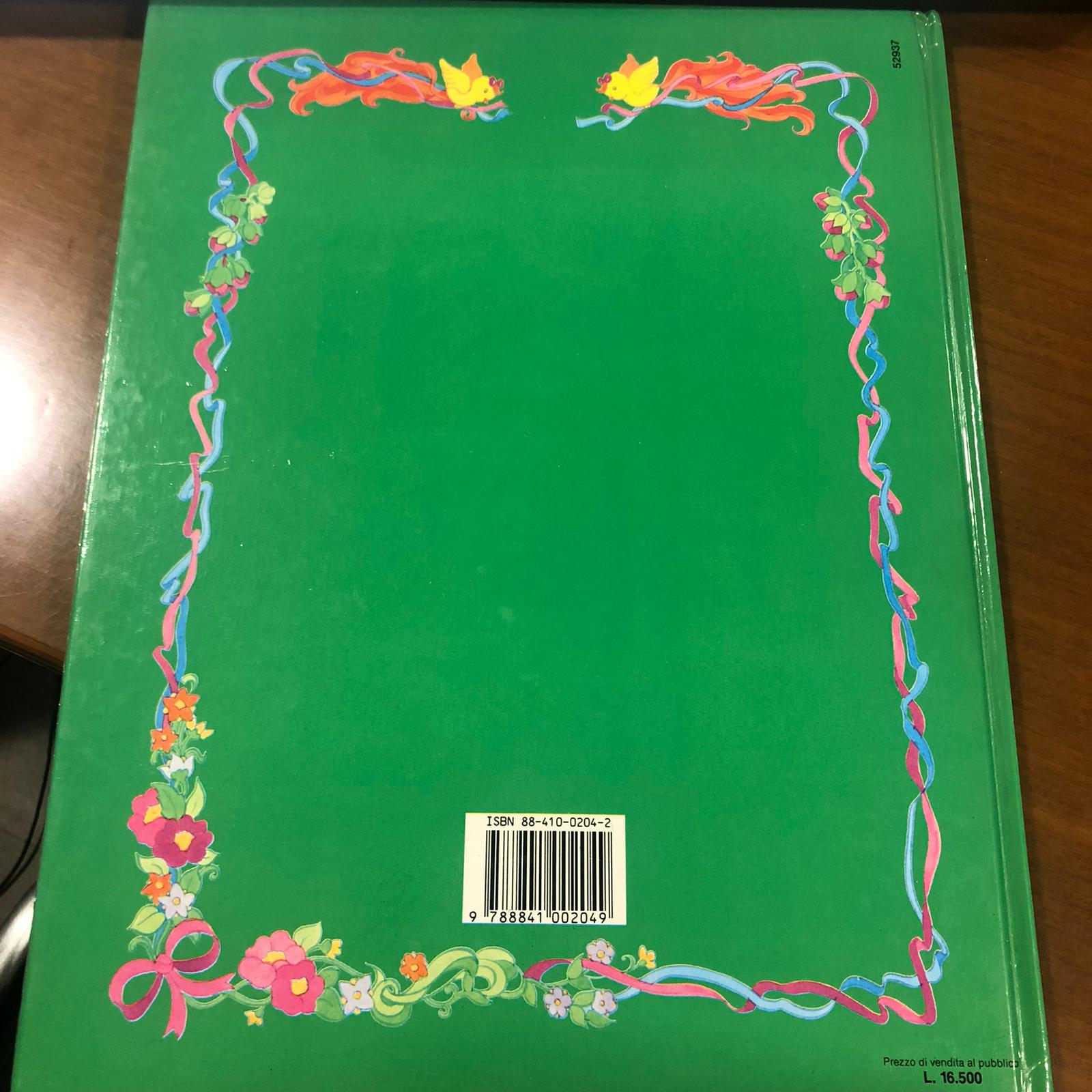 Lady Lovely Locks and the Pixietails - immagine 2