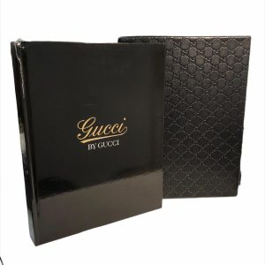 Volume Gucci by Gucci