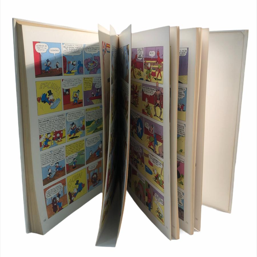 Paperino il Grande - Walt Disney - immagine 3