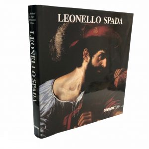 Leonello Spada - Massimo Pirondini