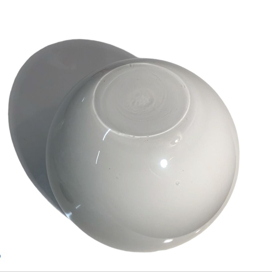 Vaso in vetro di Murano - immagine 2